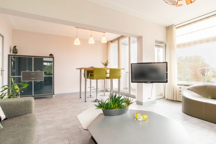 Foto 6 van Prins Bernhardlaan 31