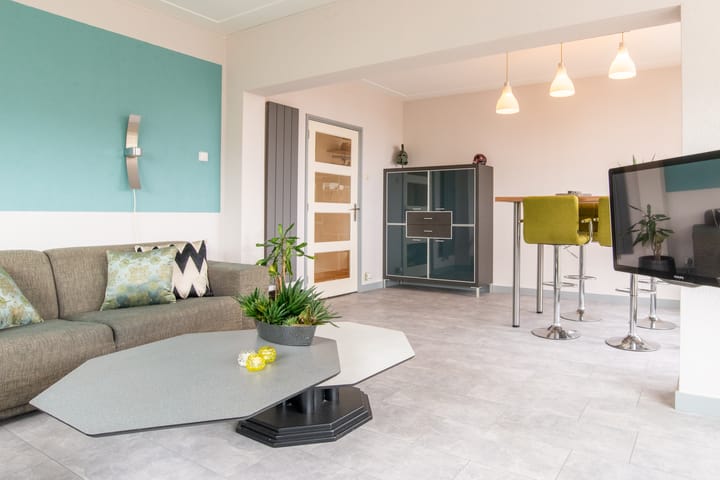 Foto 7 van Prins Bernhardlaan 31