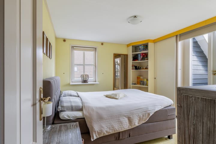 Foto 30 van Philips van Dorpstraat 30