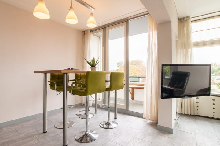 Foto 8 van Prins Bernhardlaan 31