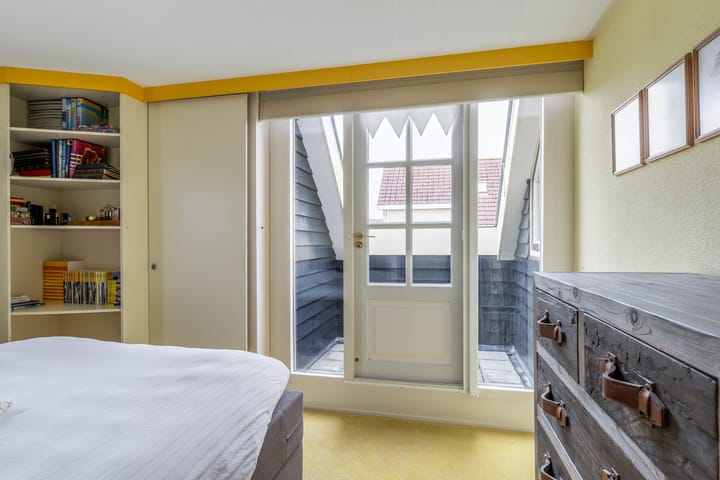 Foto 31 van Philips van Dorpstraat 30