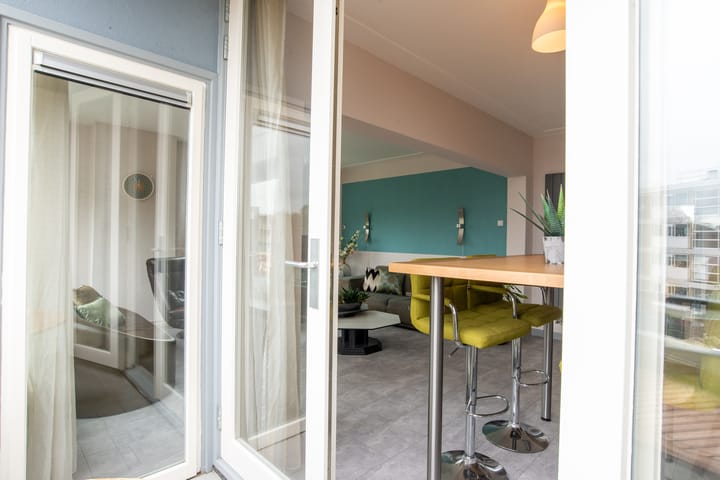 Foto 9 van Prins Bernhardlaan 31