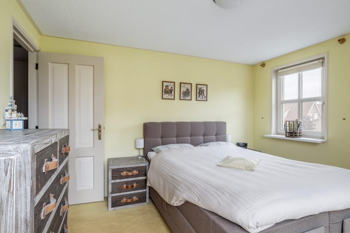 Foto 32 van Philips van Dorpstraat 30