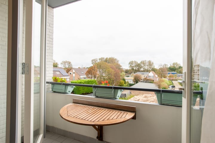 Foto 10 van Prins Bernhardlaan 31