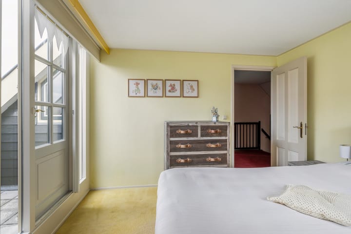 Foto 33 van Philips van Dorpstraat 30