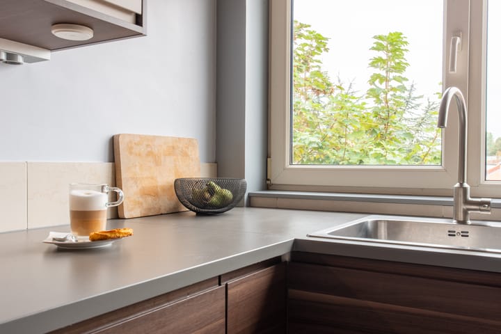 Foto 11 van Prins Bernhardlaan 31