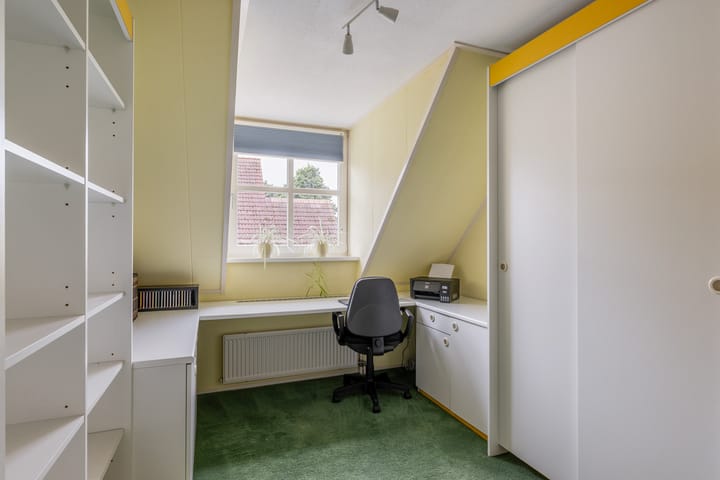 Foto 34 van Philips van Dorpstraat 30