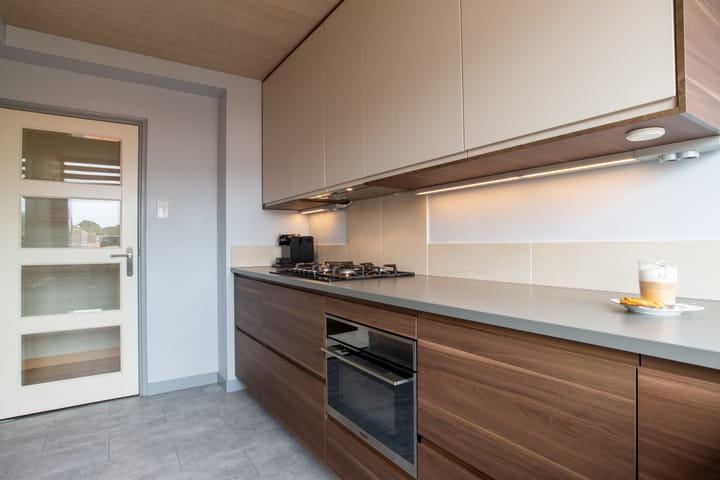 Foto 12 van Prins Bernhardlaan 31