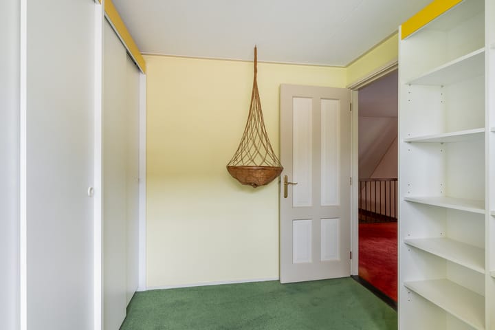 Foto 35 van Philips van Dorpstraat 30