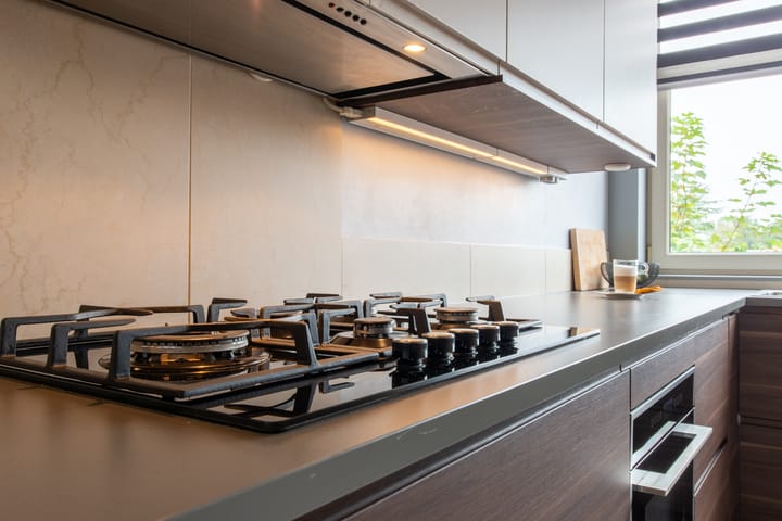 Foto 13 van Prins Bernhardlaan 31