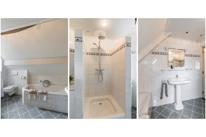 Foto 36 van Philips van Dorpstraat 30