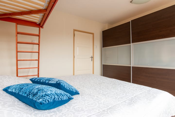 Foto 14 van Prins Bernhardlaan 31