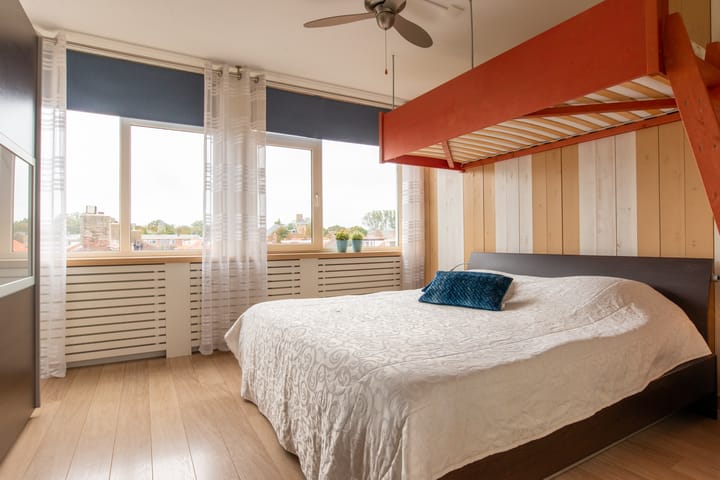 Foto 15 van Prins Bernhardlaan 31