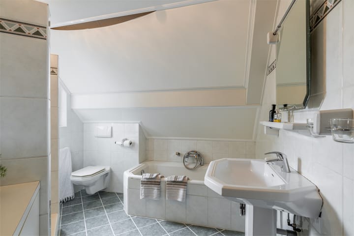 Foto 37 van Philips van Dorpstraat 30