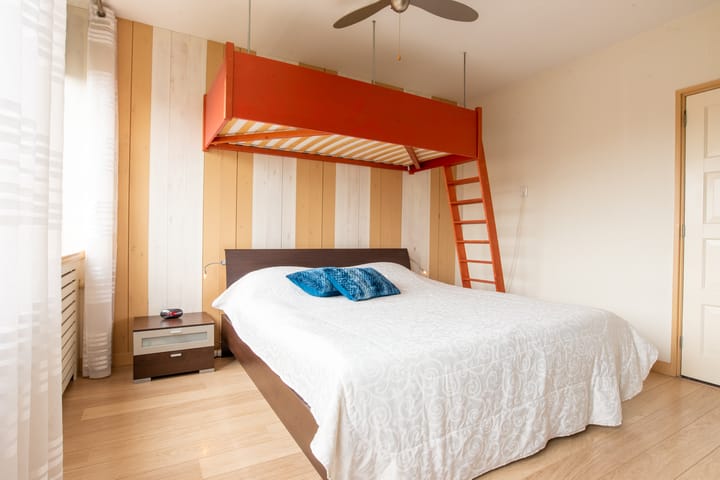 Foto 16 van Prins Bernhardlaan 31