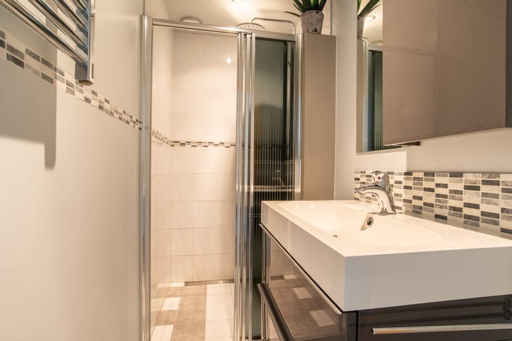 Foto 17 van Prins Bernhardlaan 31