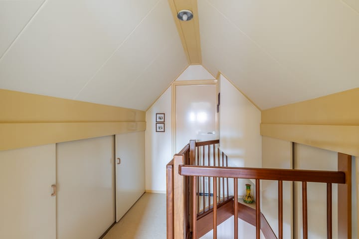 Foto 39 van Philips van Dorpstraat 30