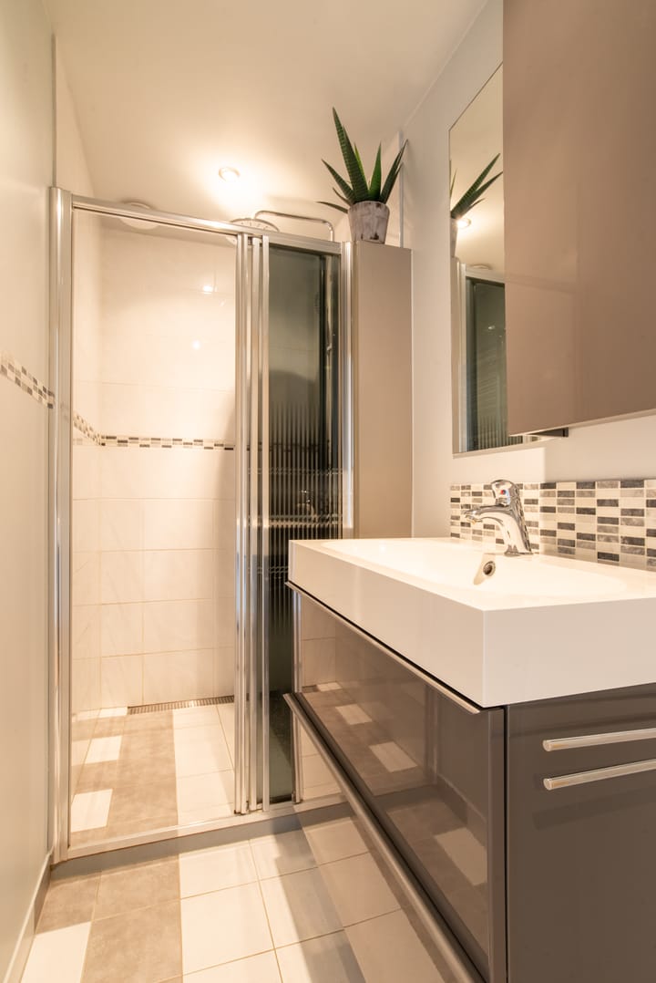 Foto 18 van Prins Bernhardlaan 31