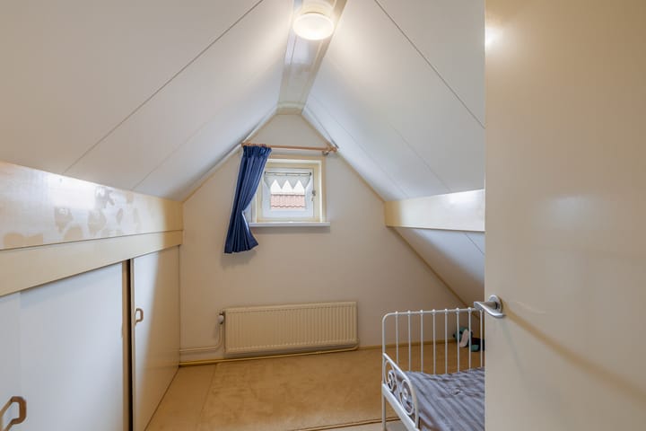 Foto 40 van Philips van Dorpstraat 30