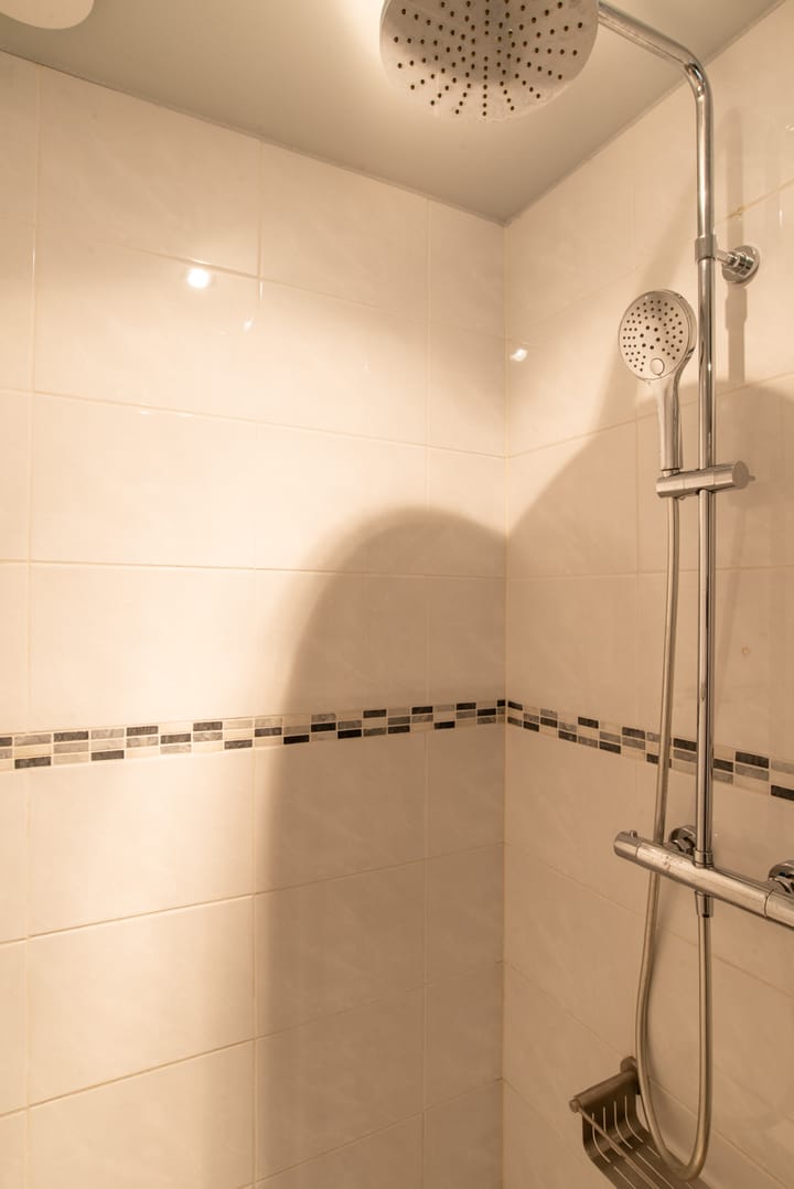 Foto 19 van Prins Bernhardlaan 31