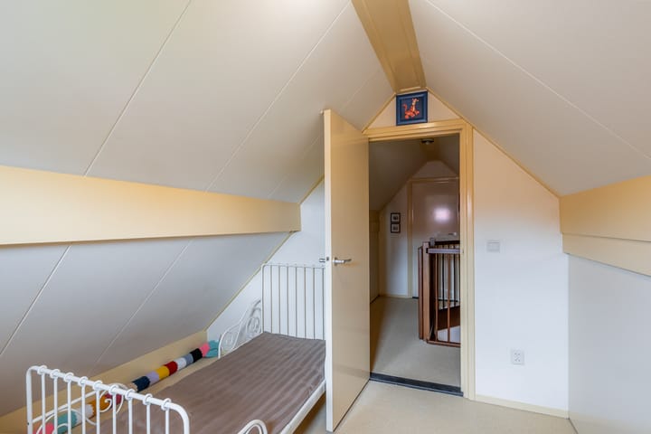 Foto 41 van Philips van Dorpstraat 30