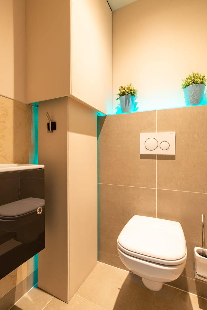 Foto 20 van Prins Bernhardlaan 31