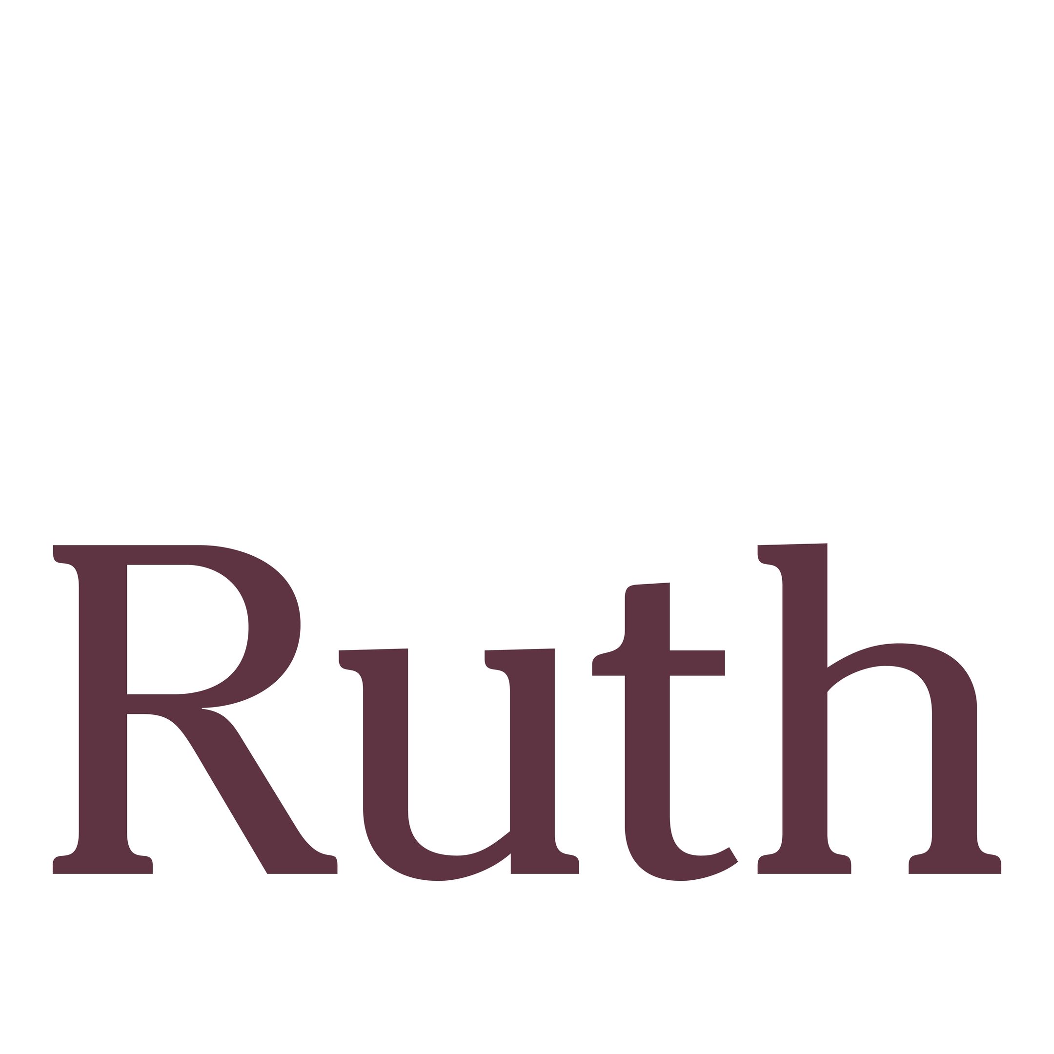 Ruth Makelaardij 