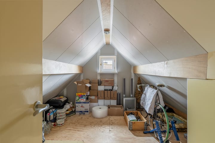 Foto 42 van Philips van Dorpstraat 30