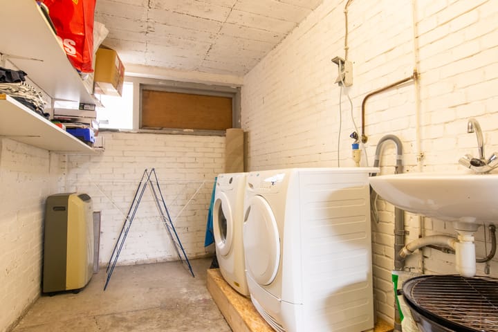 Foto 21 van Prins Bernhardlaan 31