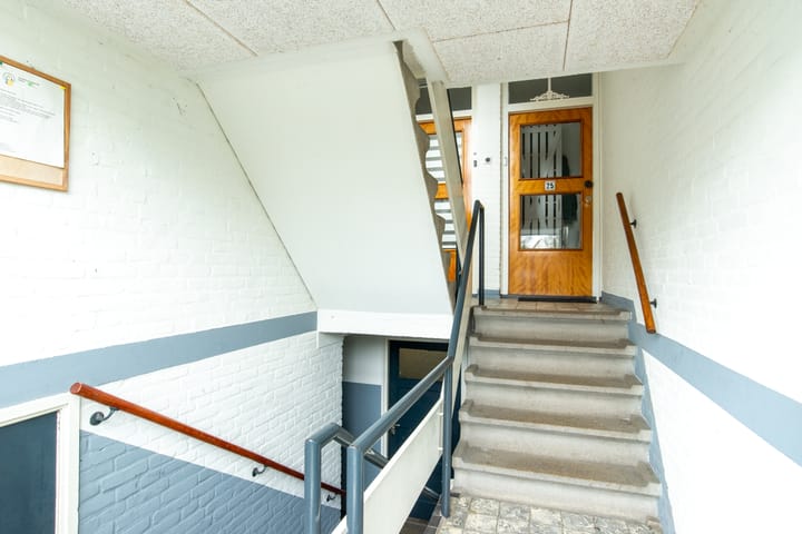 Foto 22 van Prins Bernhardlaan 31