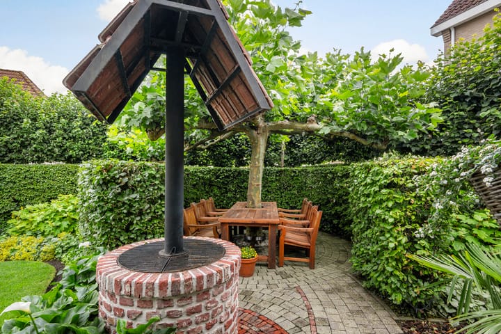 Foto 47 van Philips van Dorpstraat 30