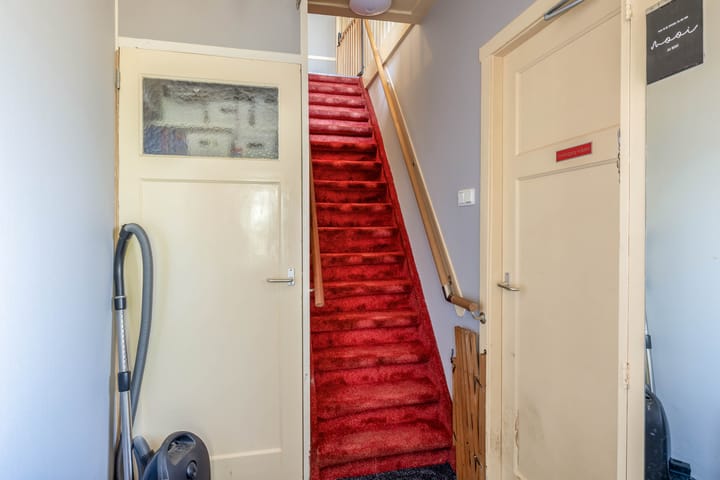 Foto 7 van Julianastraat 16