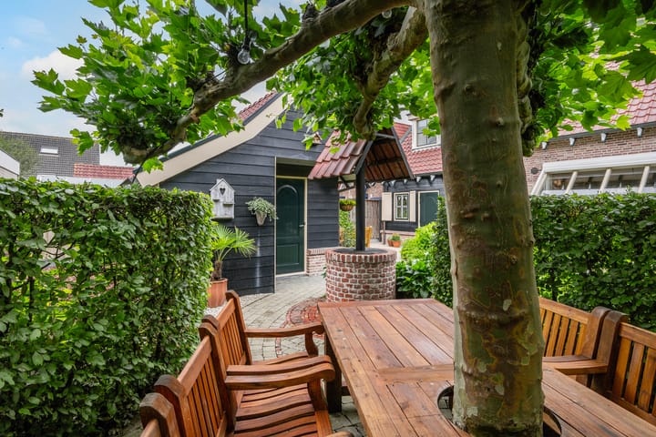 Foto 48 van Philips van Dorpstraat 30