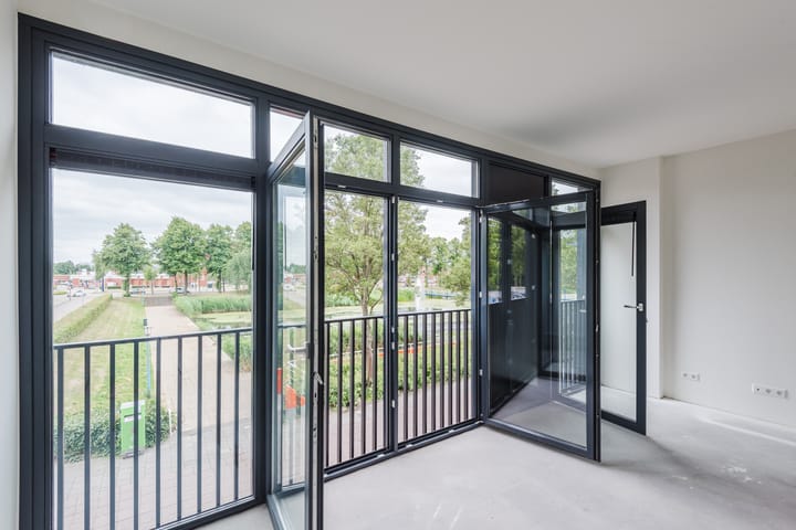 Foto 2 van Florijnhof 61