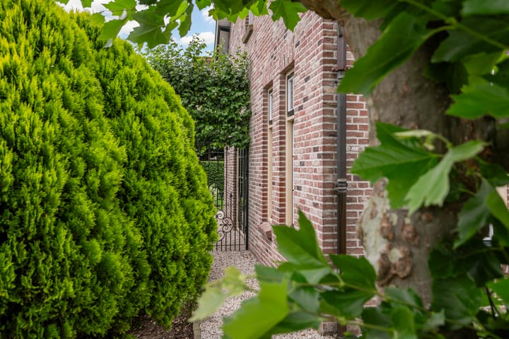 Foto 50 van Philips van Dorpstraat 30