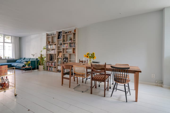 Foto 8 van Merelstraat 3