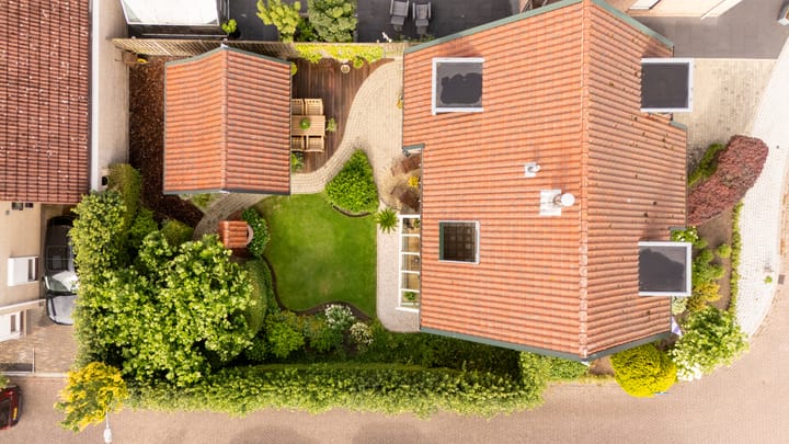 Foto 51 van Philips van Dorpstraat 30