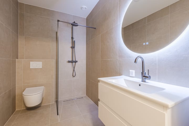 Foto 4 van Florijnhof 61