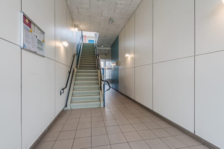 Foto 5 van Florijnhof 61