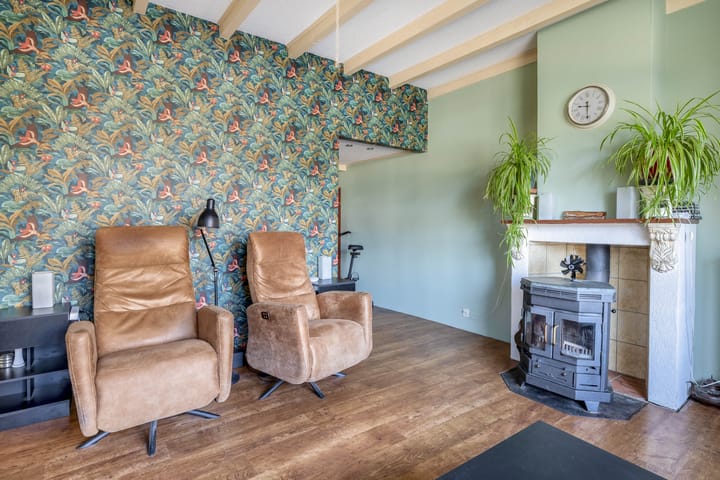 Foto 11 van Julianastraat 16