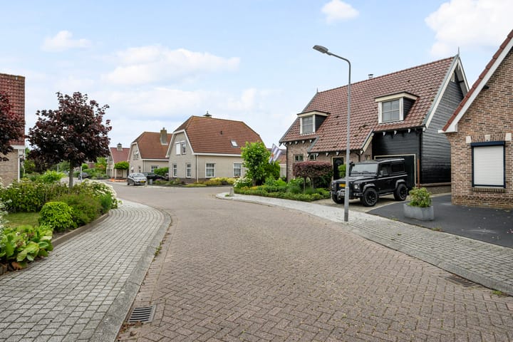 Foto 53 van Philips van Dorpstraat 30