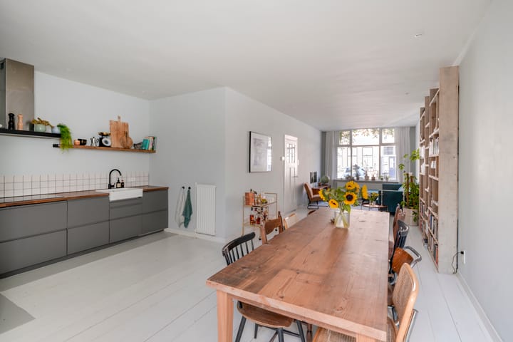 Foto 11 van Merelstraat 3