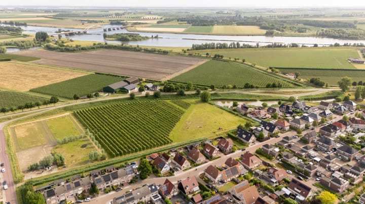 Foto 54 van Philips van Dorpstraat 30