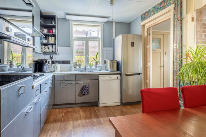 Foto 14 van Julianastraat 16