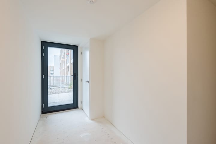 Foto 9 van Florijnhof 61