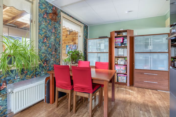 Foto 15 van Julianastraat 16