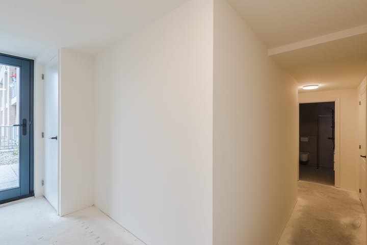 Foto 10 van Florijnhof 61