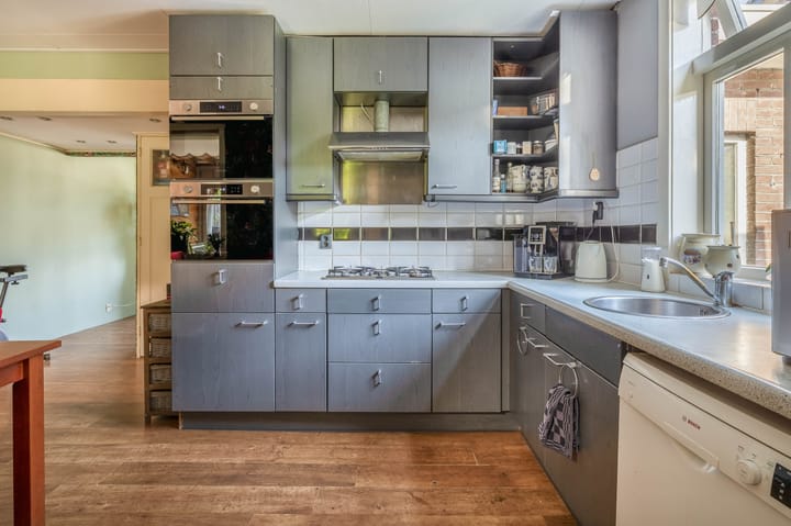 Foto 16 van Julianastraat 16