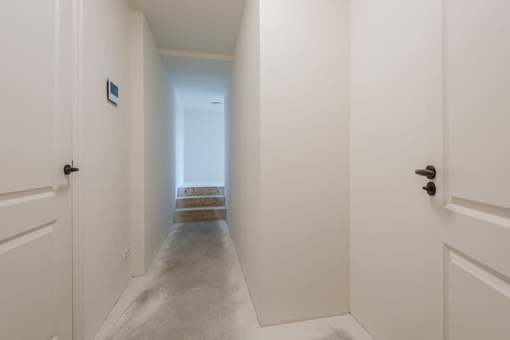 Foto 11 van Florijnhof 61