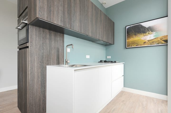 Foto 2 van Berkstraat 4